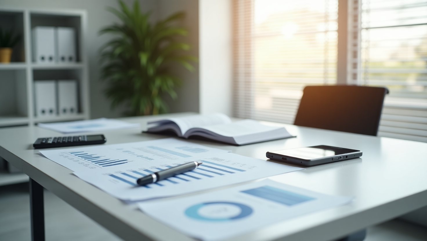 Asesoramiento Fiscal - Servicios ralivexolior